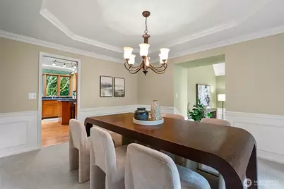 14917 NE 167th Street, Woodinville, WA 98072 - Photo 7