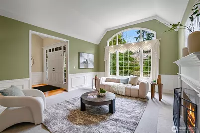 14917 NE 167th Street, Woodinville, WA 98072 - Photo 3