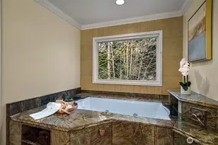 14917 NE 167th St, Woodinville, WA 98072 - Photo 27