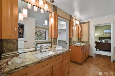 14917 NE 167th Street, Woodinville, WA 98072 - Photo 29