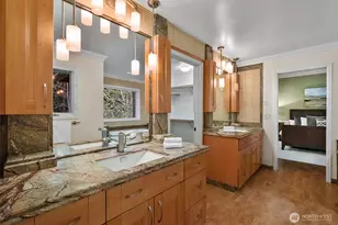 14917 NE 167th St, Woodinville, WA 98072 - Photo 29