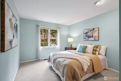 14917 NE 167th Street, Woodinville, WA 98072 - Photo 19