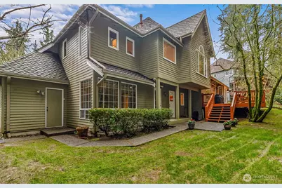 14917 NE 167th Street, Woodinville, WA 98072 - Photo 37