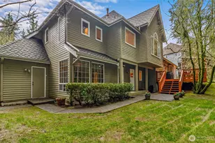 14917 NE 167th St, Woodinville, WA 98072 - Photo 37