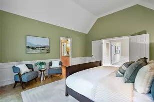 14917 NE 167th St, Woodinville, WA 98072 - Photo 25