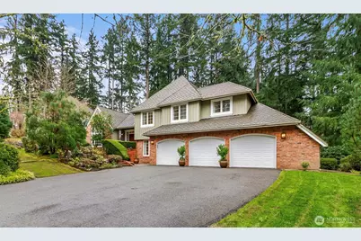 14917 NE 167th Street, Woodinville, WA 98072 - Photo 35