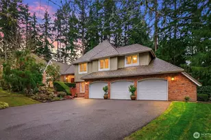 14917 NE 167th St, Woodinville, WA 98072 - Photo 1