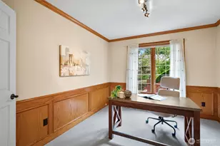 14917 NE 167th St, Woodinville, WA 98072 - Photo 31