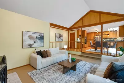 14917 NE 167th Street, Woodinville, WA 98072 - Photo 5