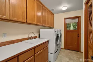 14917 NE 167th St, Woodinville, WA 98072 - Photo 33