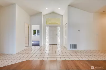 17340 Maple Lane, La Conner, WA 98257 - Photo 19