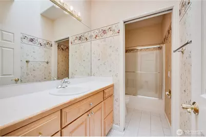 17340 Maple Lane, La Conner, WA 98257 - Photo 21