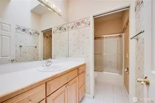 17340 Maple Ln, La Conner, WA 98257 - Photo 21