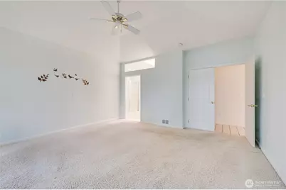 17340 Maple Lane, La Conner, WA 98257 - Photo 7