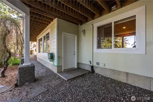 17340 Maple Ln, La Conner, WA 98257 - Photo 29