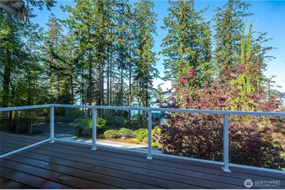 17340 Maple Lane, La Conner, WA 98257 - Photo 9