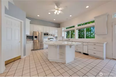 17340 Maple Lane, La Conner, WA 98257 - Photo 5