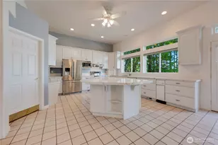 17340 Maple Ln, La Conner, WA 98257 - Photo 5