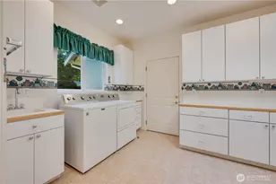 17340 Maple Ln, La Conner, WA 98257 - Photo 23