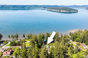 17340 Maple Ln, La Conner, WA 98257 - Photo 1