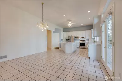 17340 Maple Lane, La Conner, WA 98257 - Photo 11