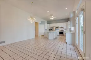 17340 Maple Ln, La Conner, WA 98257 - Photo 11