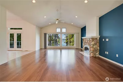 17340 Maple Lane, La Conner, WA 98257 - Photo 3