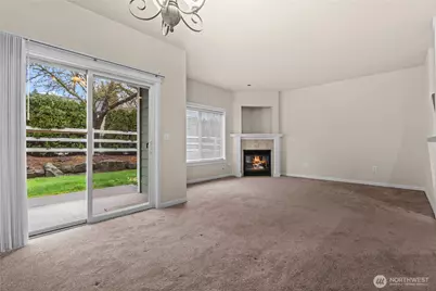 10700 SE 260th St #A103, Kent, WA 98030 - Photo 7