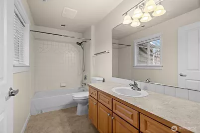 10700 SE 260th St #A103, Kent, WA 98030 - Photo 19