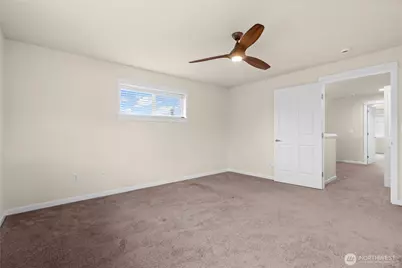 10700 SE 260th St #A103, Kent, WA 98030 - Photo 13