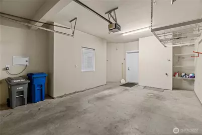 10700 SE 260th St #A103, Kent, WA 98030 - Photo 21