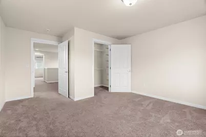 10700 SE 260th St #A103, Kent, WA 98030 - Photo 17