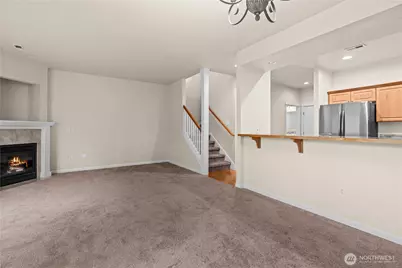 10700 SE 260th St #A103, Kent, WA 98030 - Photo 9