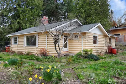 19413 88th Avenue W, Edmonds, WA 98026 - Photo 1