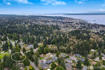 19413 88th Avenue W, Edmonds, WA 98026 - Photo 31