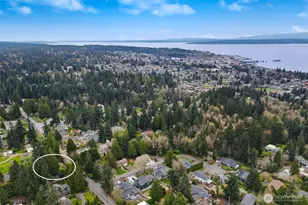 19413 88th Ave W, Edmonds, WA 98026 - Photo 31