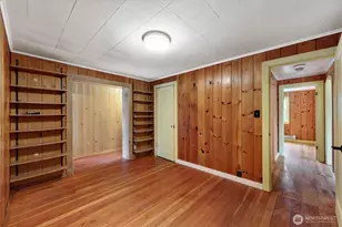 19413 88th Ave W, Edmonds, WA 98026 - Photo 15