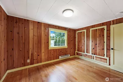 19413 88th Avenue W, Edmonds, WA 98026 - Photo 13