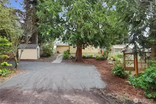 19413 88th Ave W, Edmonds, WA 98026 - Photo 25