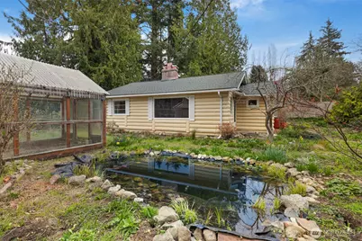 19413 88th Avenue W, Edmonds, WA 98026 - Photo 21