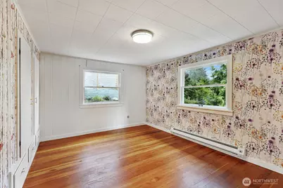 19413 88th Avenue W, Edmonds, WA 98026 - Photo 17