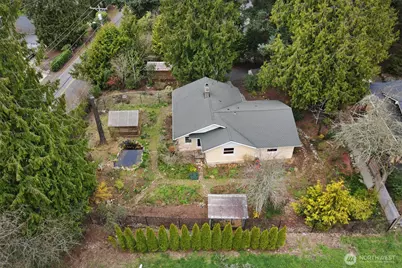 19413 88th Avenue W, Edmonds, WA 98026 - Photo 27