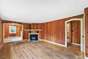 19413 88th Ave W, Edmonds, WA 98026 - Photo 5