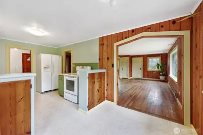 19413 88th Avenue W, Edmonds, WA 98026 - Photo 9