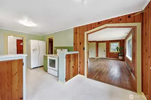 19413 88th Ave W, Edmonds, WA 98026 - Photo 9