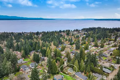 19413 88th Avenue W, Edmonds, WA 98026 - Photo 29
