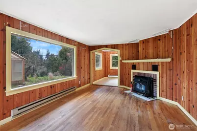 19413 88th Avenue W, Edmonds, WA 98026 - Photo 3