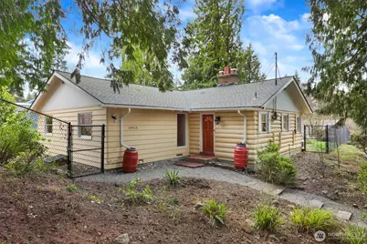 19413 88th Avenue W, Edmonds, WA 98026 - Photo 23