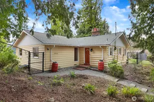 19413 88th Ave W, Edmonds, WA 98026 - Photo 23