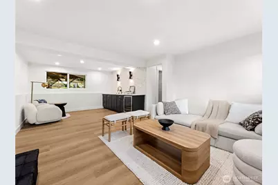 13618 SE 141st Street, Renton, WA 98059 - Photo 19